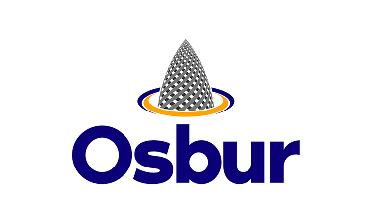 Osbur.com - Creative premium domains for sale